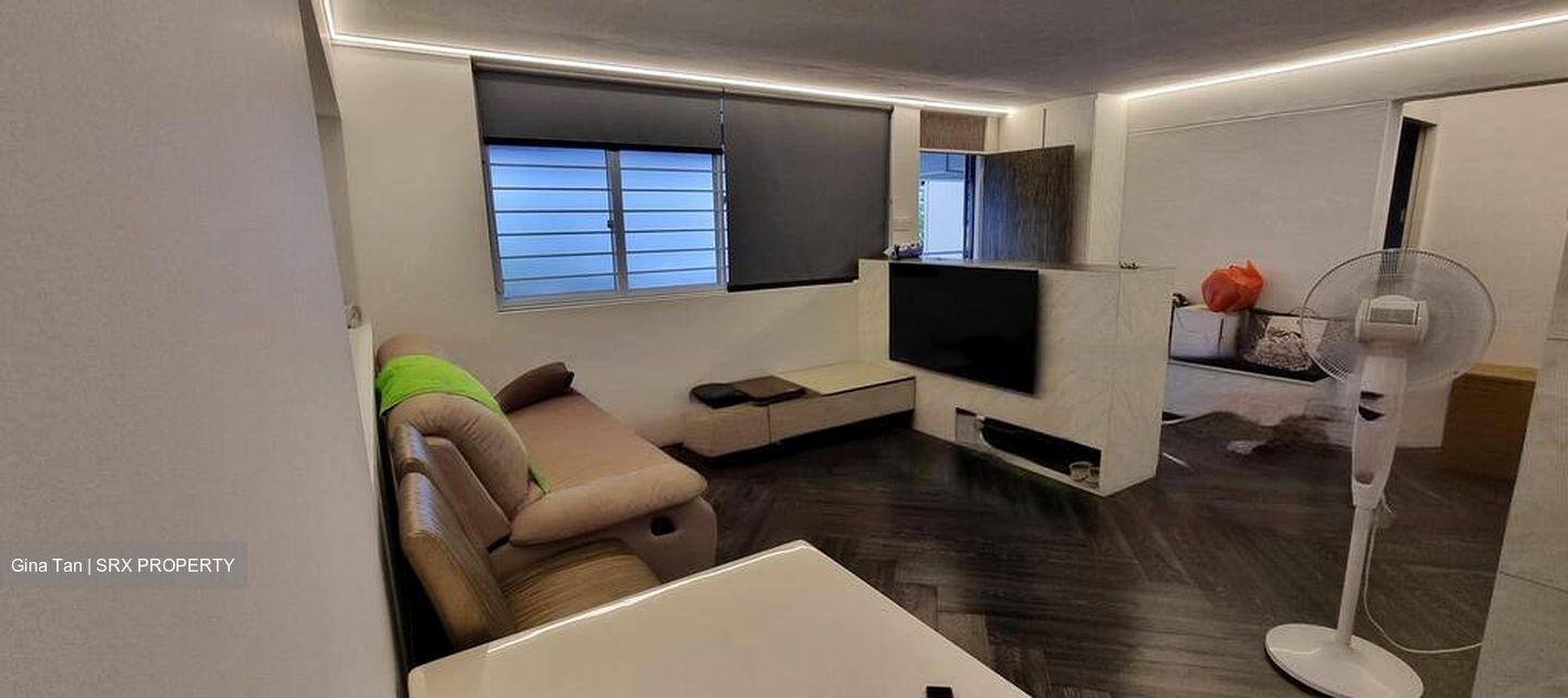 Blk 52 Teban Gardens Road (Jurong East), HDB 4 Rooms #467380221